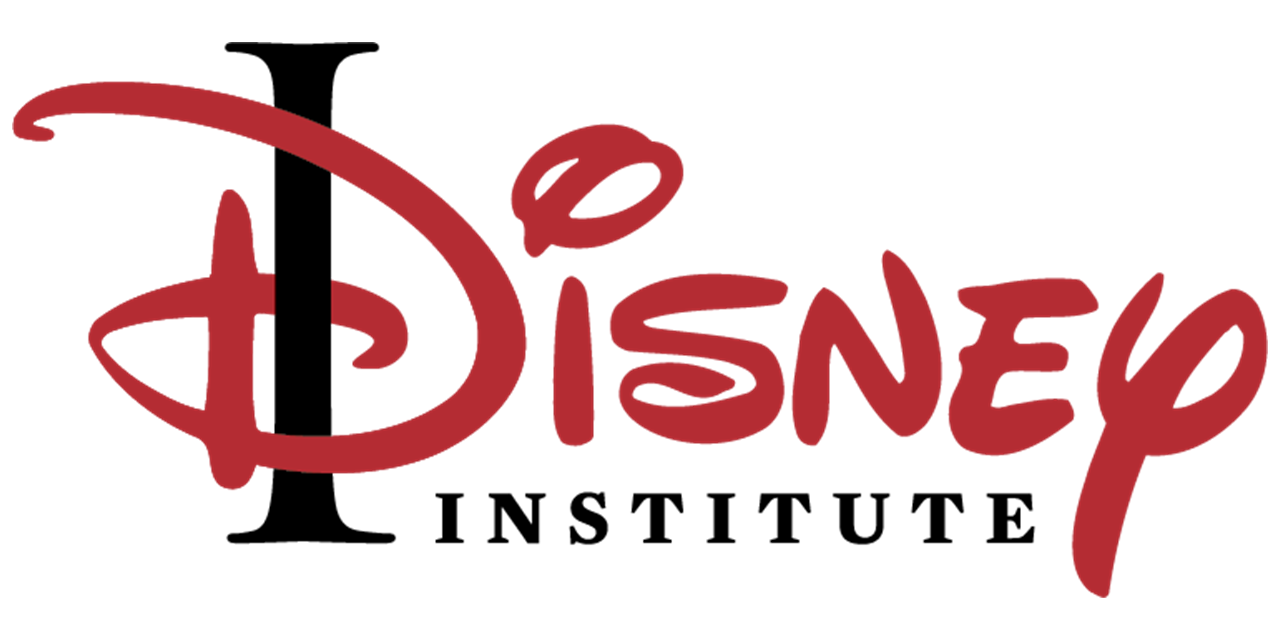 Disney Institute